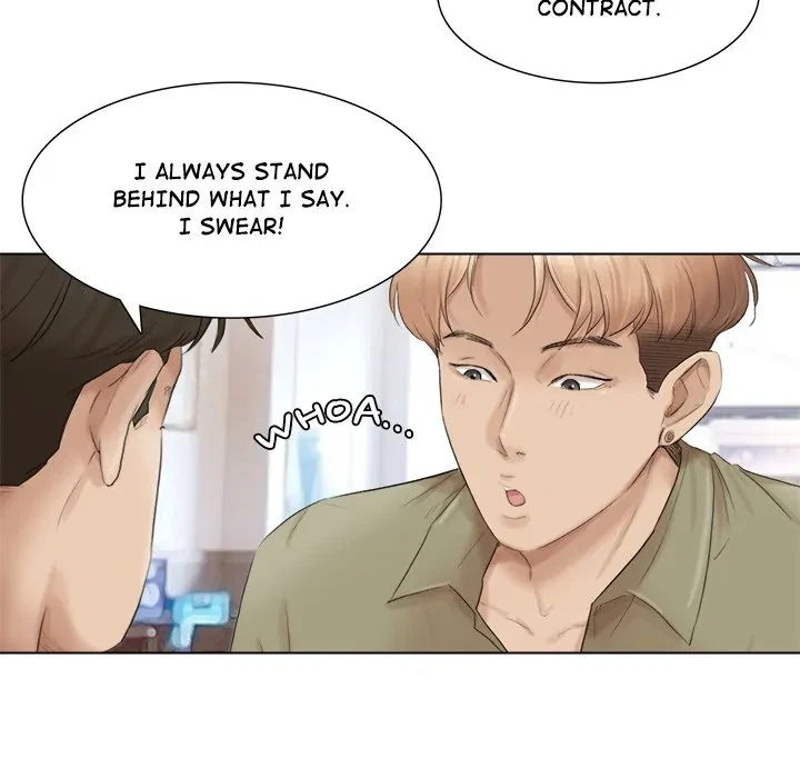 Chapter 44, page 37