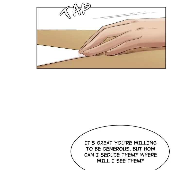 Chapter 44, page 39