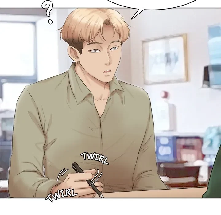 Chapter 44, page 40