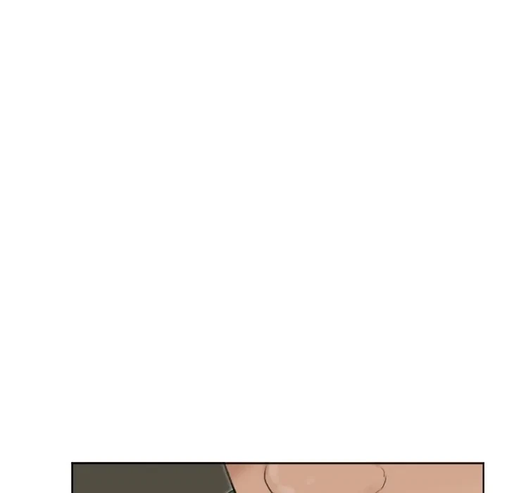 Chapter 44, page 41