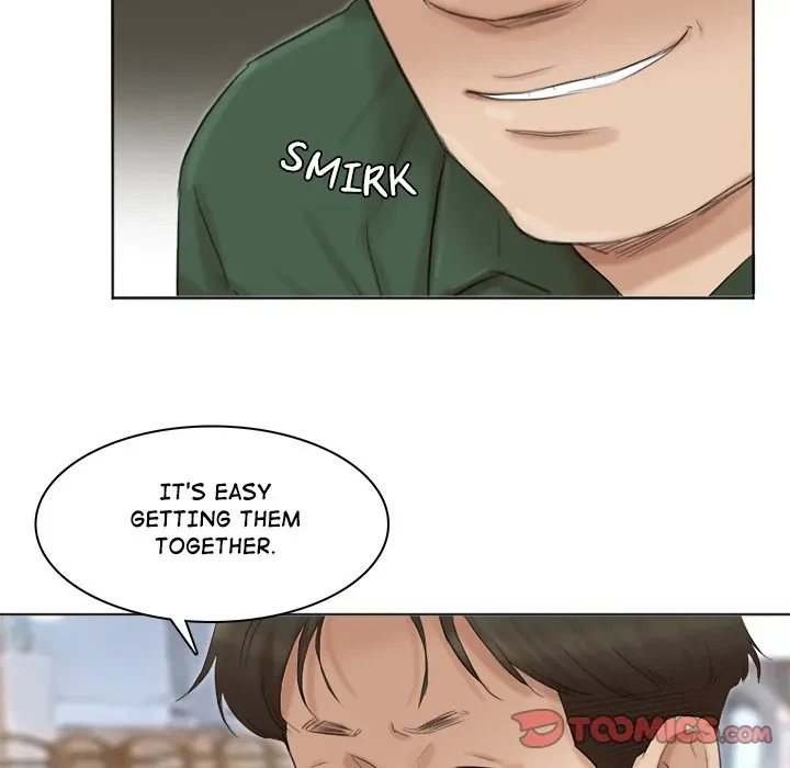 Chapter 44, page 42