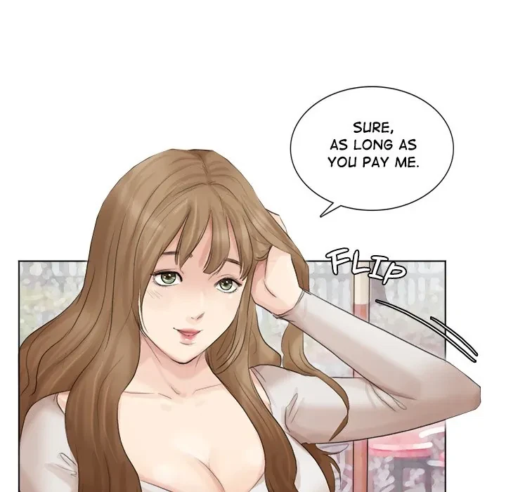 Chapter 44, page 49