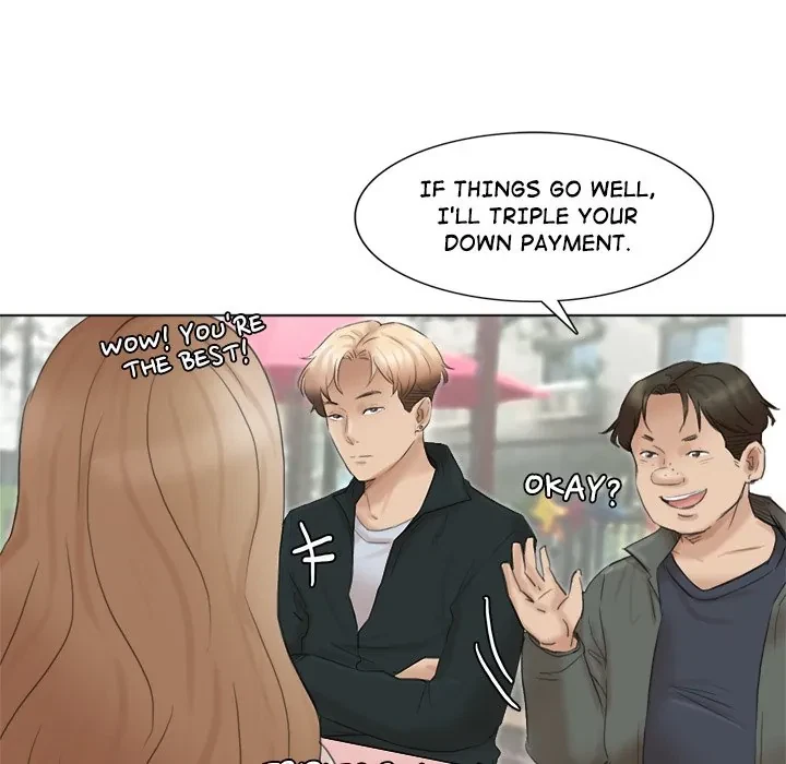 Chapter 44, page 51