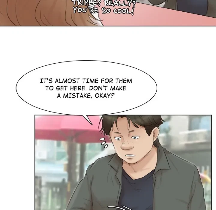 Chapter 44, page 52