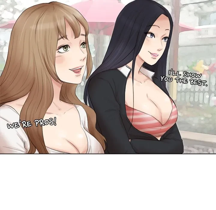 Chapter 44, page 54