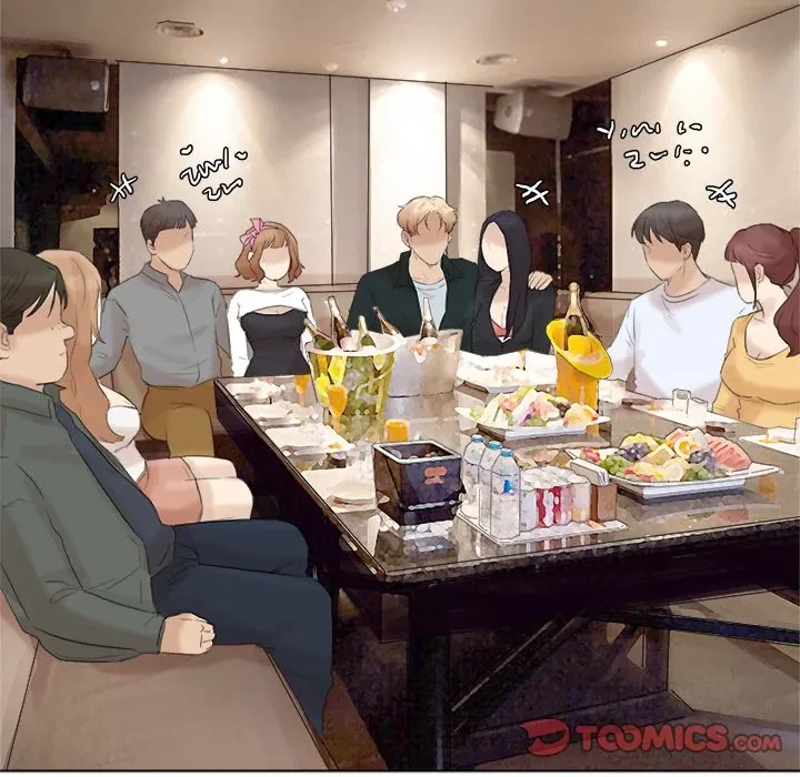 Chapter 44, page 58