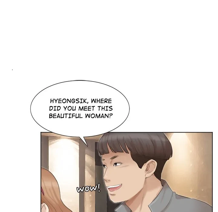 Chapter 44, page 59