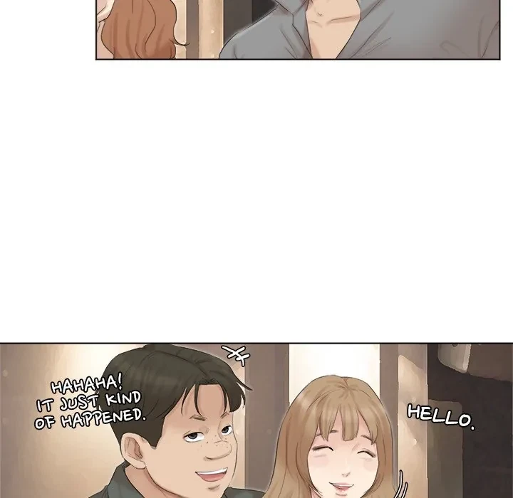 Chapter 44, page 60