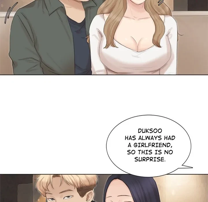 Chapter 44, page 61