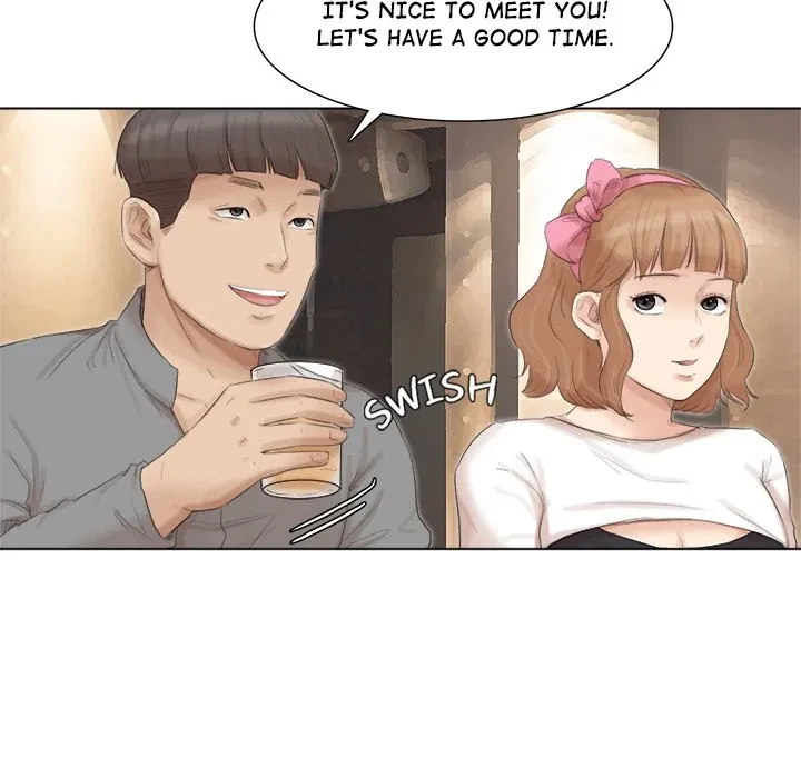 Chapter 44, page 63
