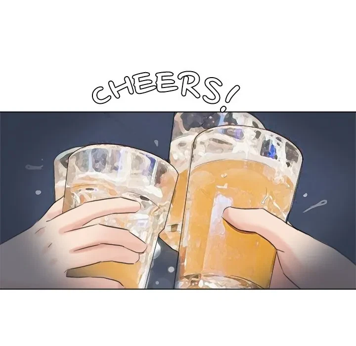 Chapter 44, page 64