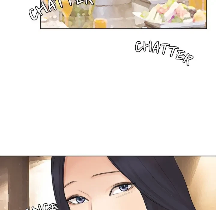 Chapter 44, page 67