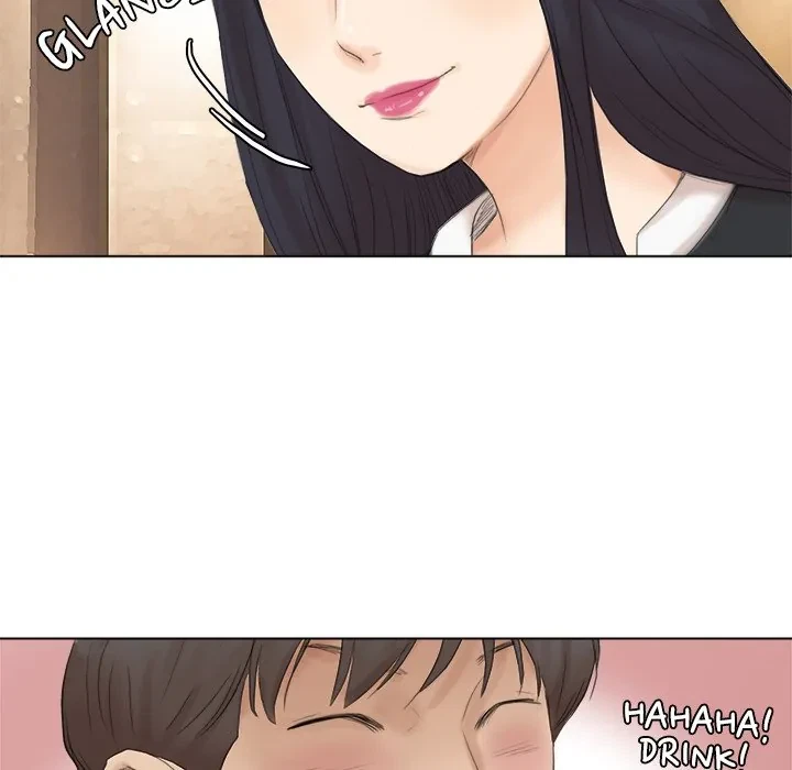 Chapter 44, page 68