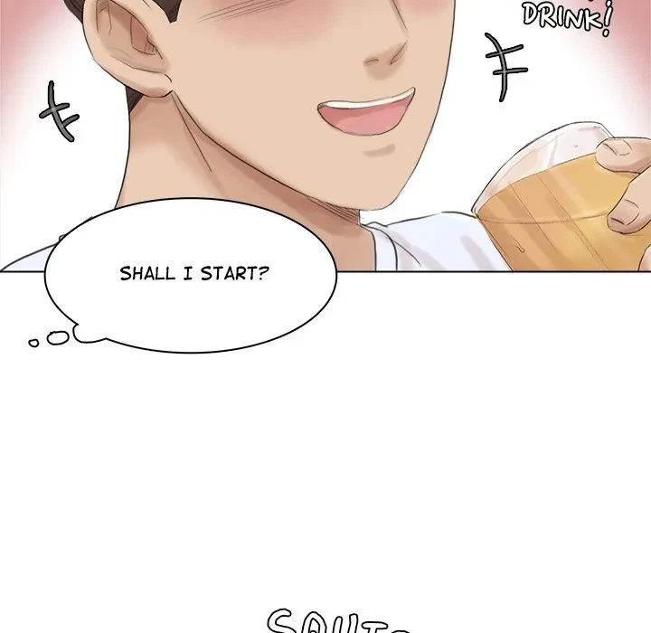 Chapter 44, page 69