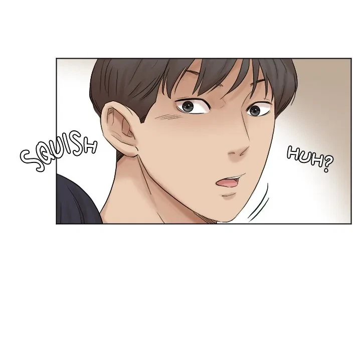 Chapter 44, page 71