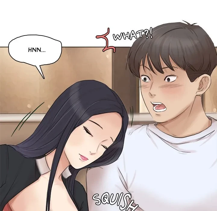 Chapter 44, page 72