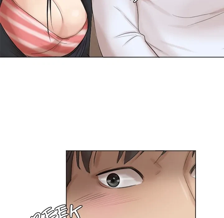 Chapter 44, page 73