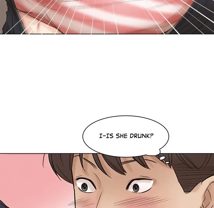 Chapter 44, page 75