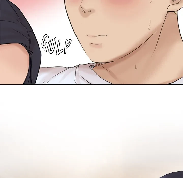 Chapter 44, page 76