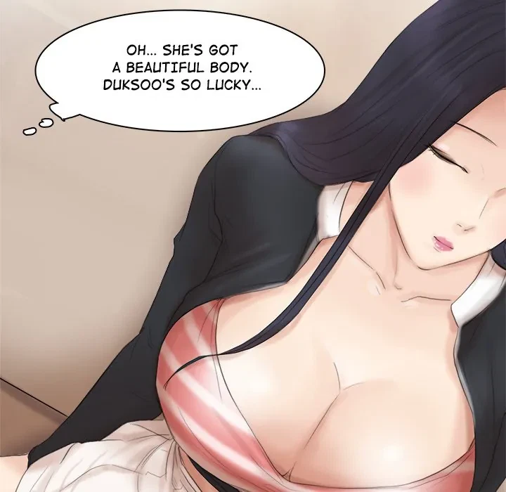 Chapter 44, page 77