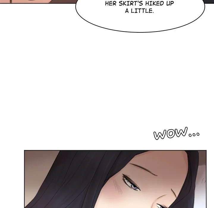 Chapter 44, page 79