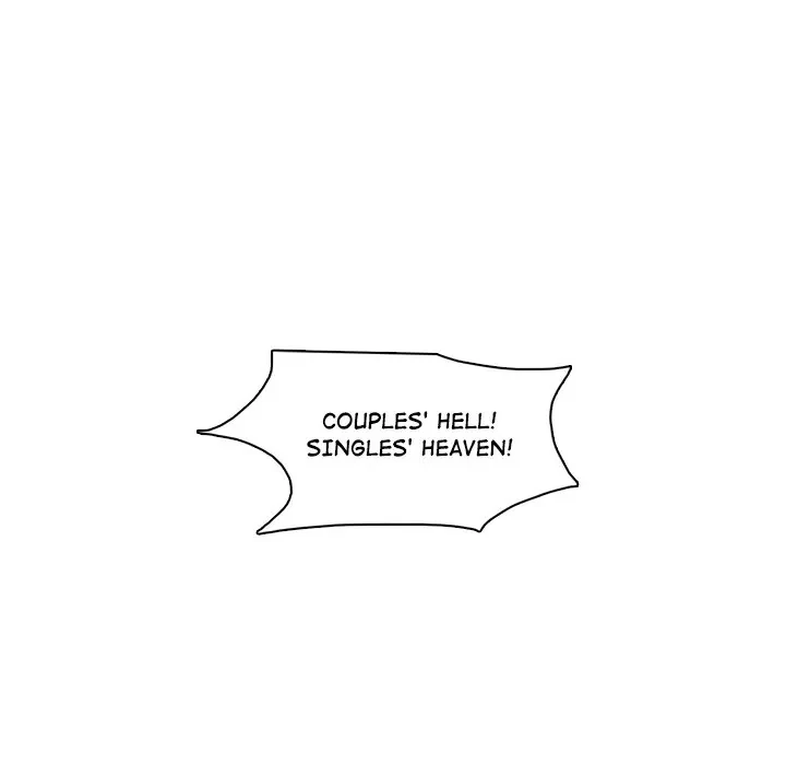 Chapter 44, page 8