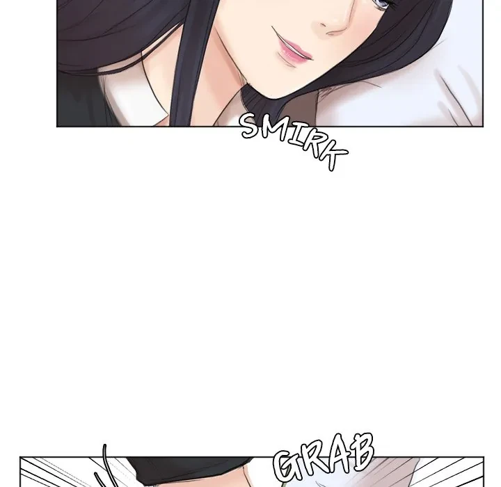 Chapter 44, page 80