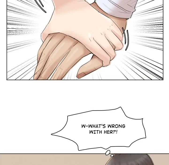 Chapter 44, page 81