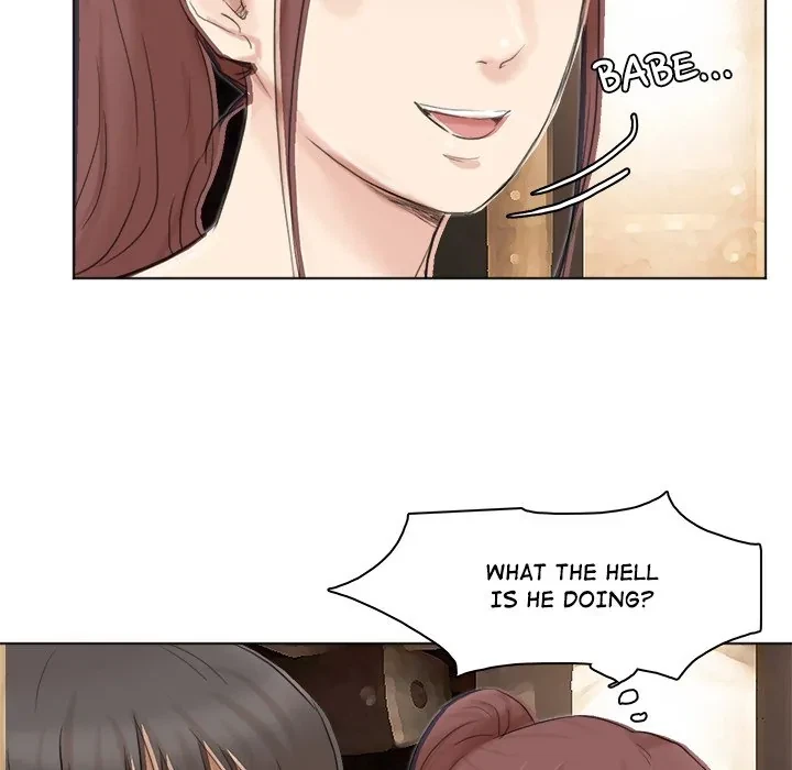 Chapter 44, page 84