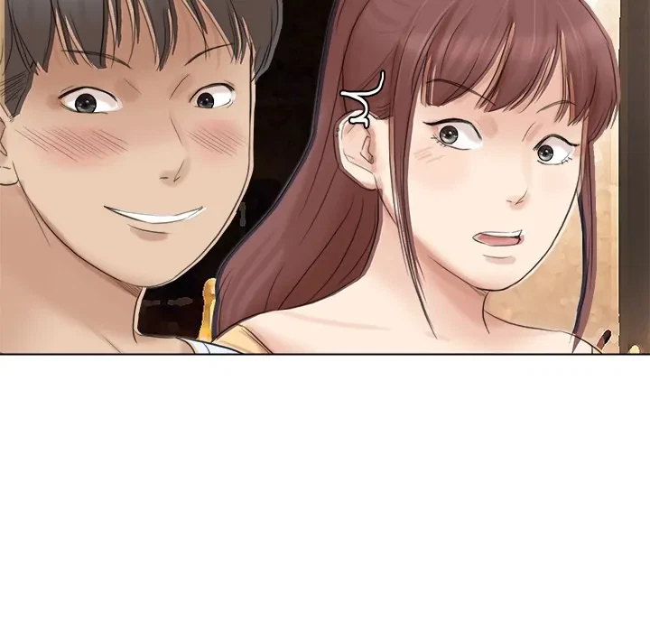 Chapter 44, page 85