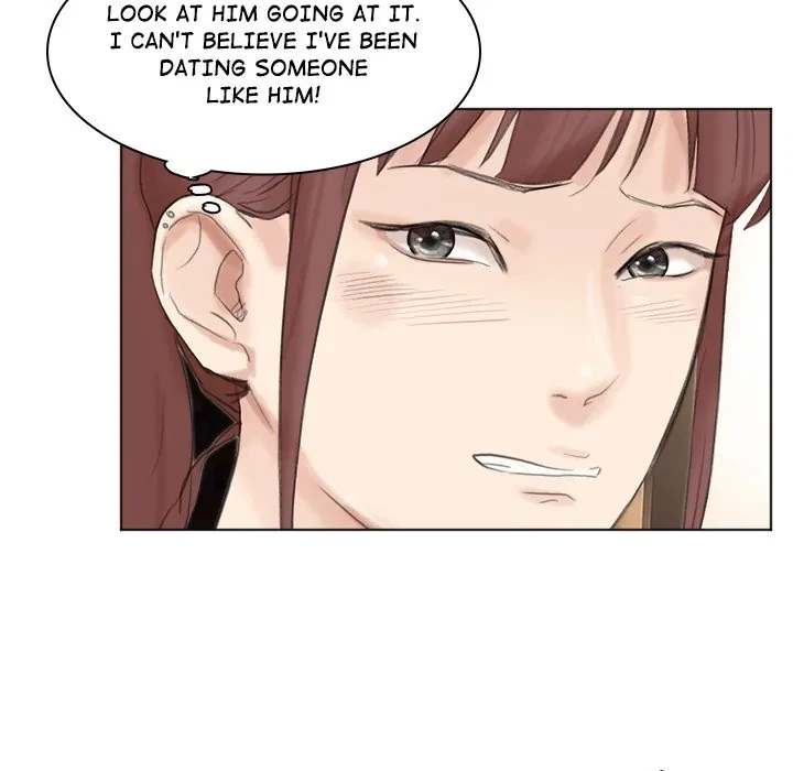 Chapter 44, page 88