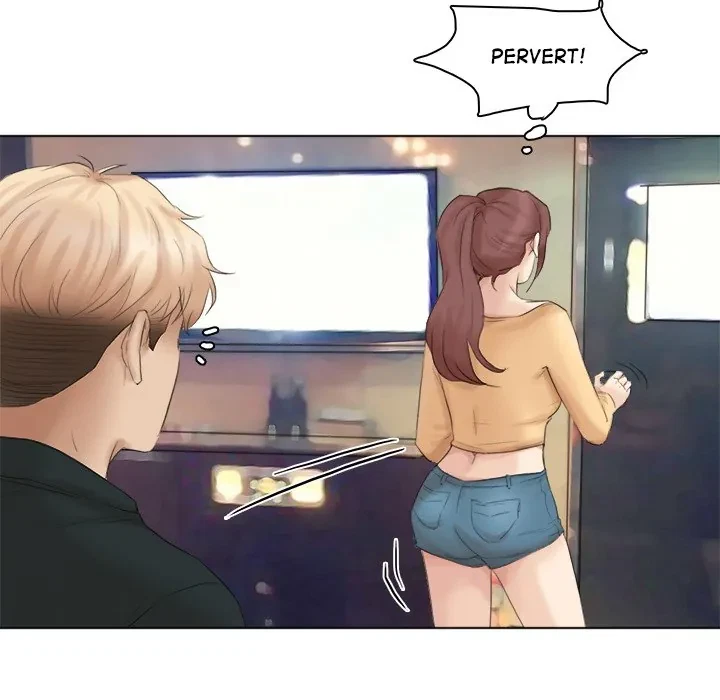 Chapter 44, page 89