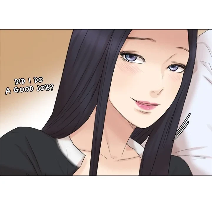 Chapter 44, page 91