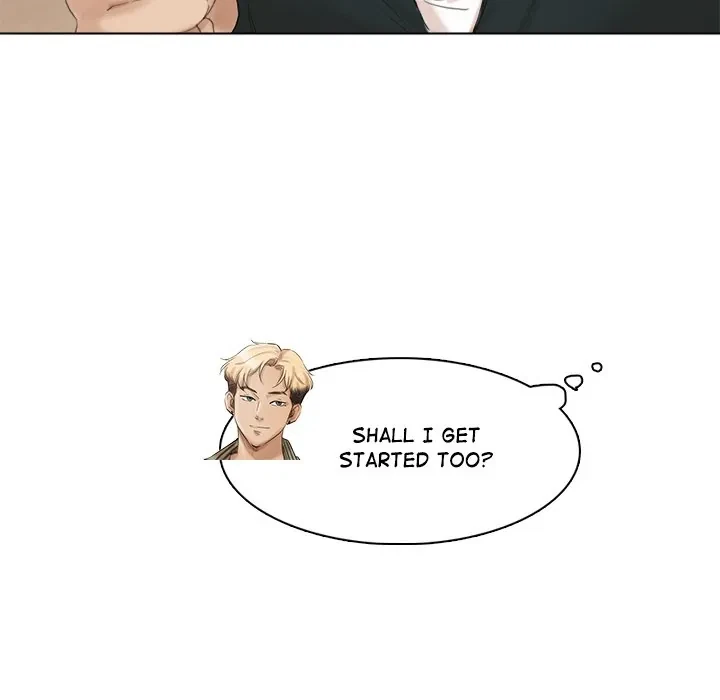 Chapter 44, page 93