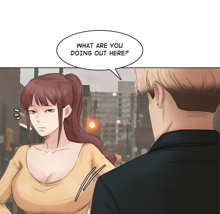 Chapter 44, page 97