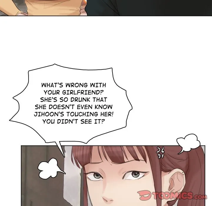 Chapter 44, page 98