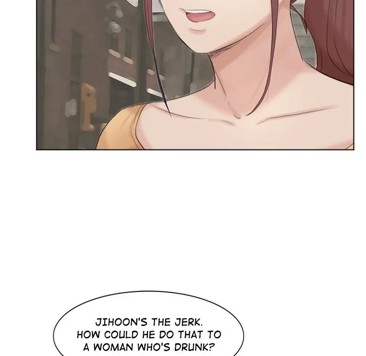 Chapter 44, page 99