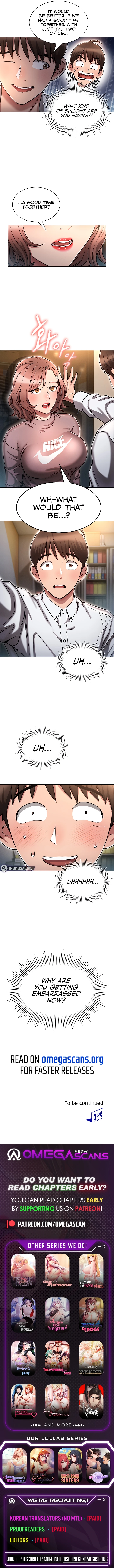 Chapter 12, page 9