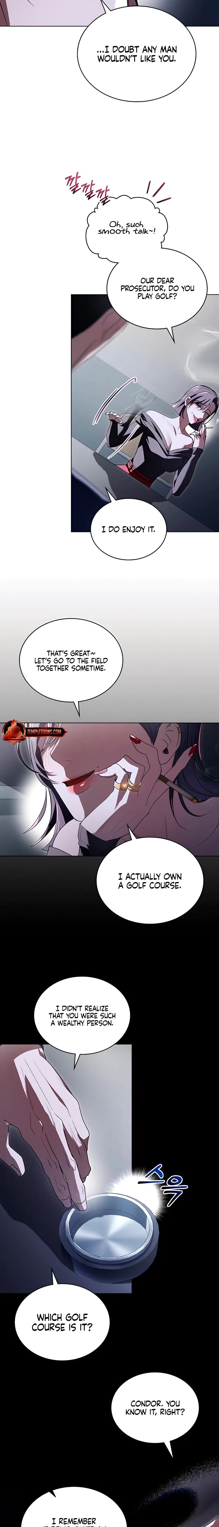 Chapter 11, page 10