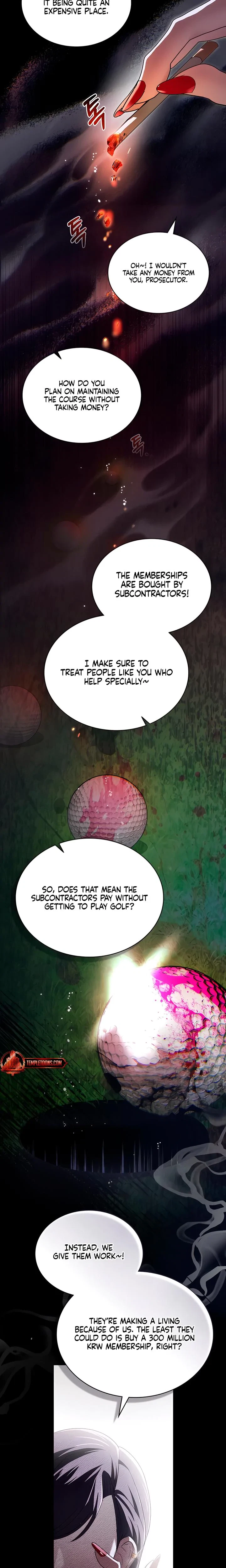 Chapter 11, page 11