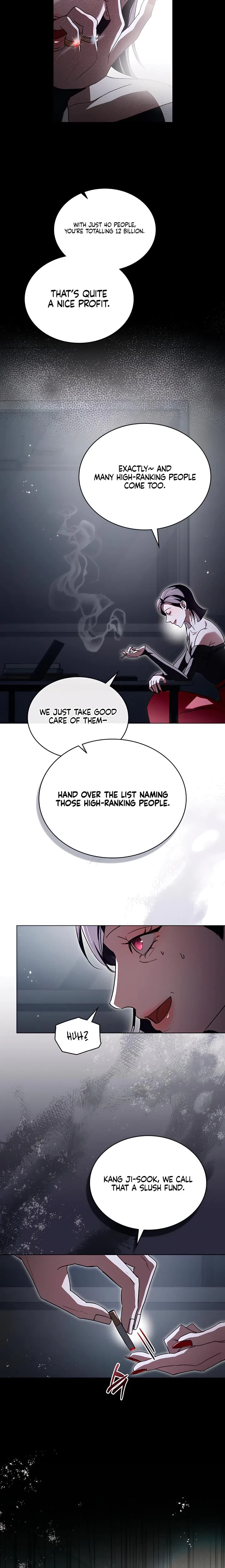 Chapter 11, page 12