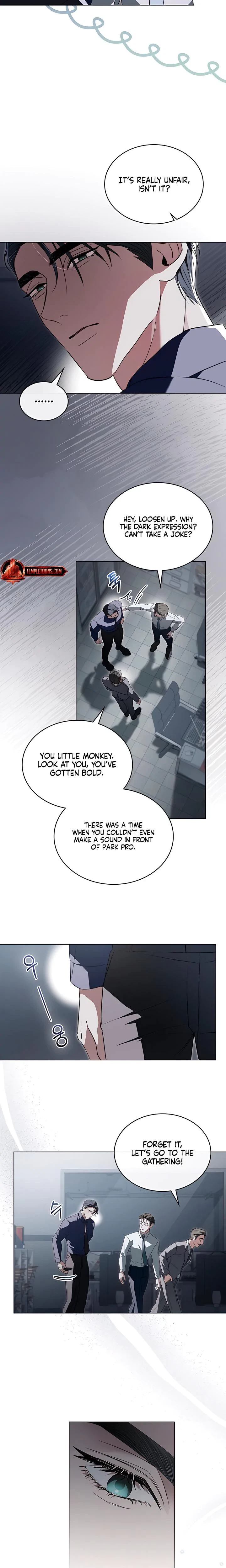 Chapter 11, page 14
