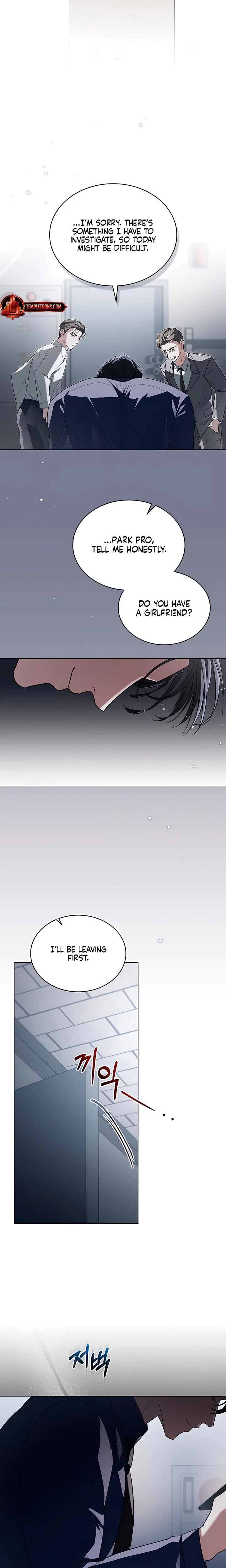 Chapter 11, page 15