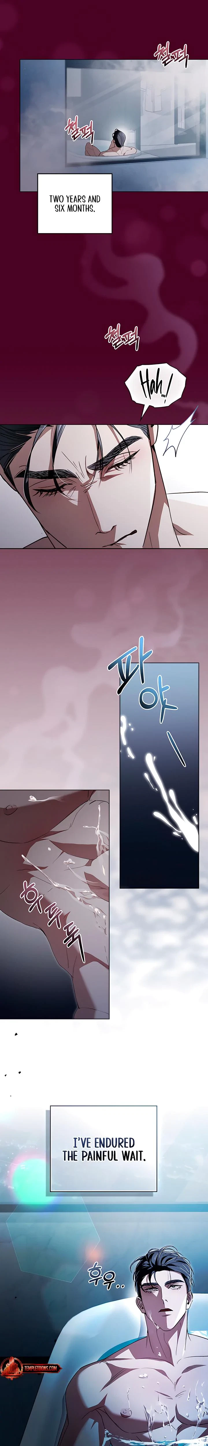 Chapter 11, page 6