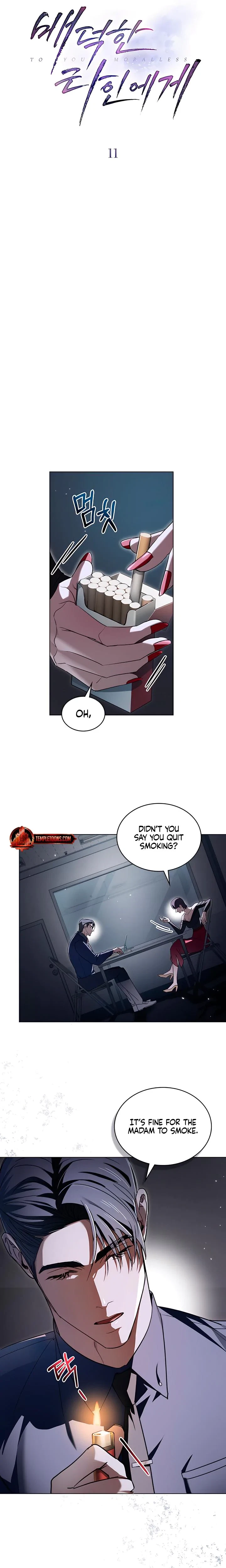 Chapter 11, page 8