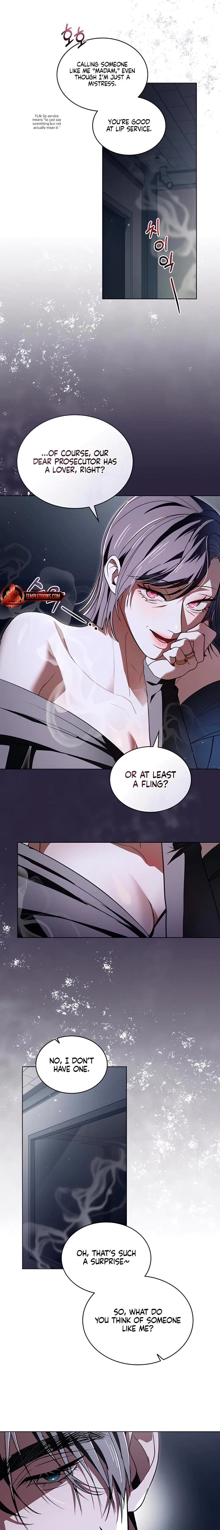 Chapter 11, page 9