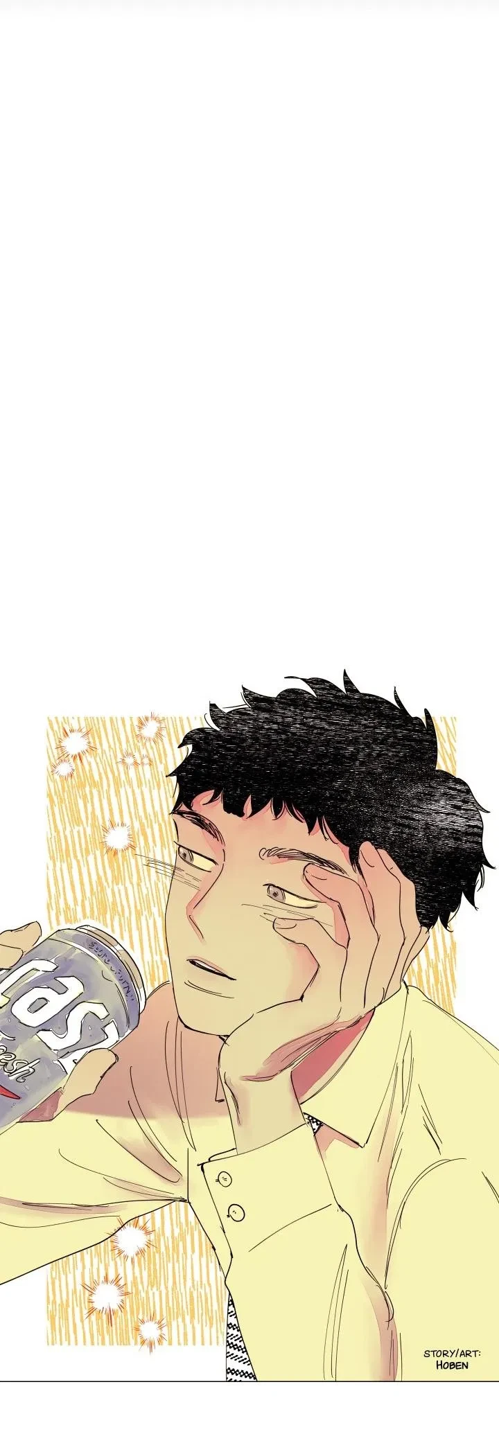 Chapter 6, page 10