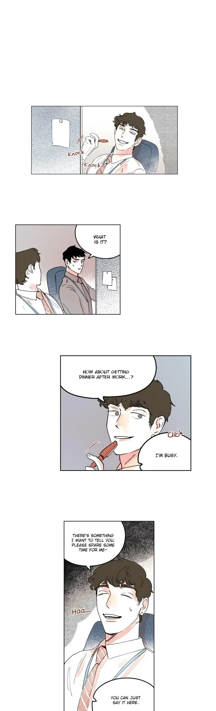 Chapter 6, page 11