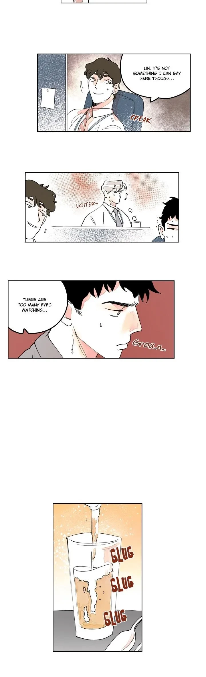 Chapter 6, page 12