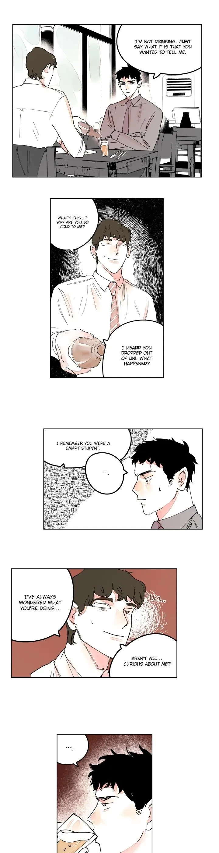 Chapter 6, page 13